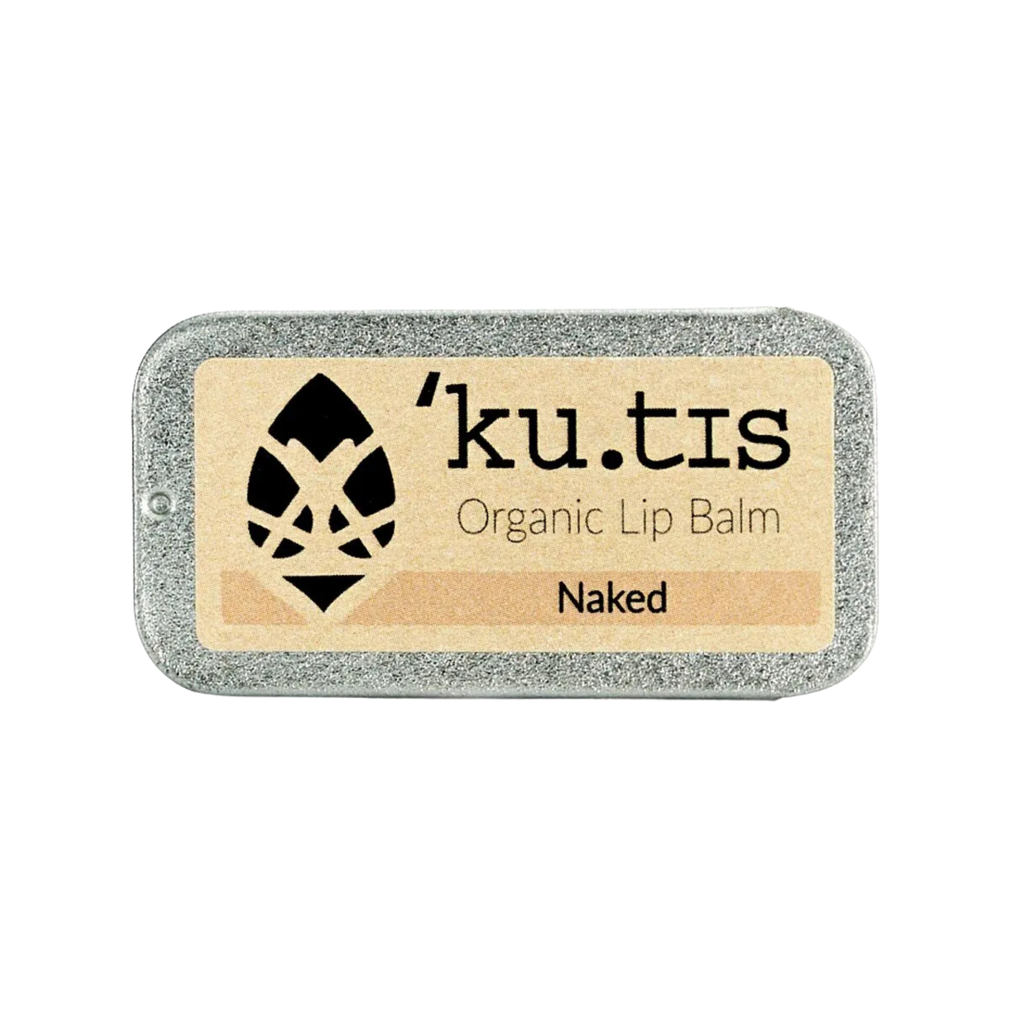 Kutis Lip Balm