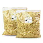 Load image into Gallery viewer, Organic Soya Mince
