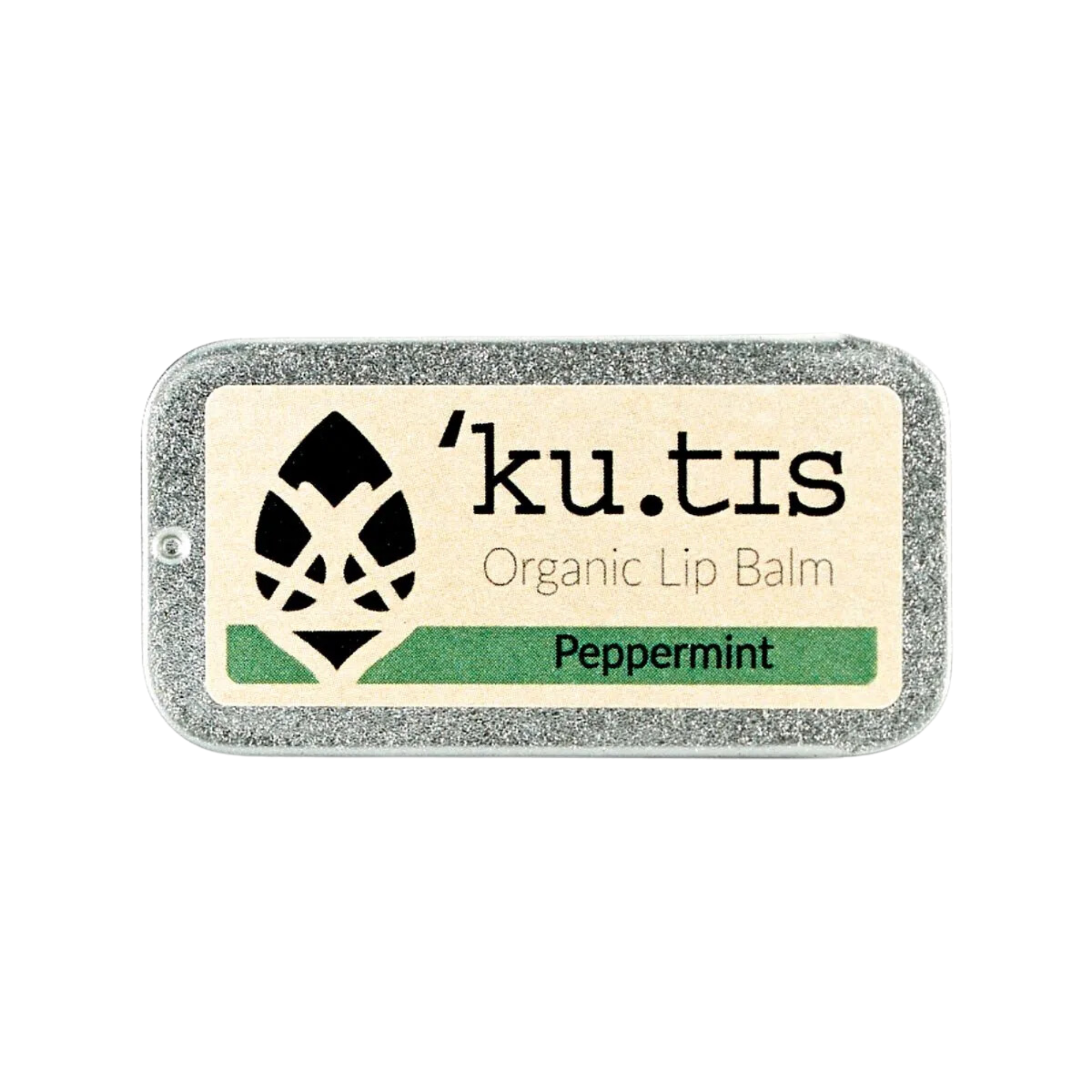 Kutis Lip Balm