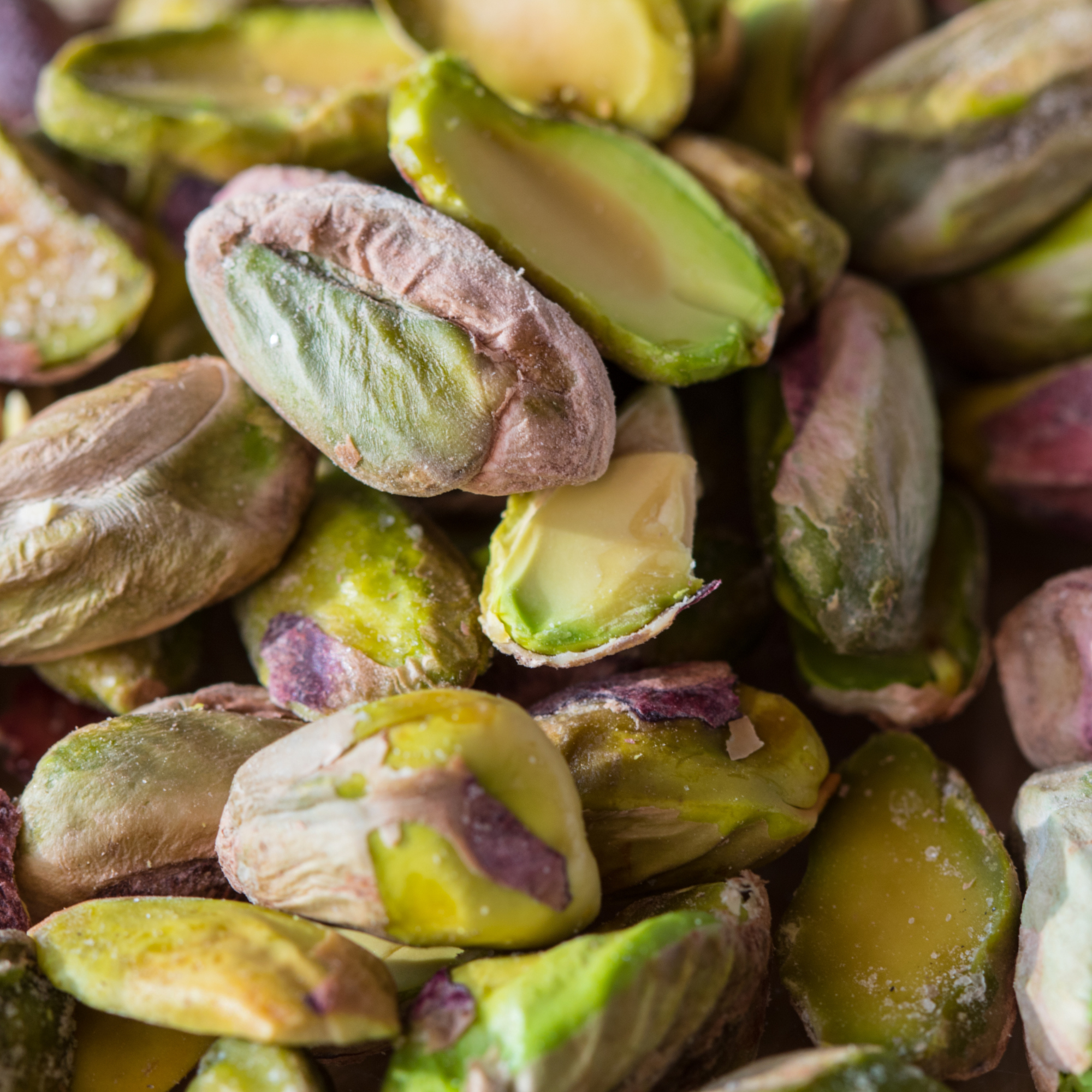 Pistachio kernels online