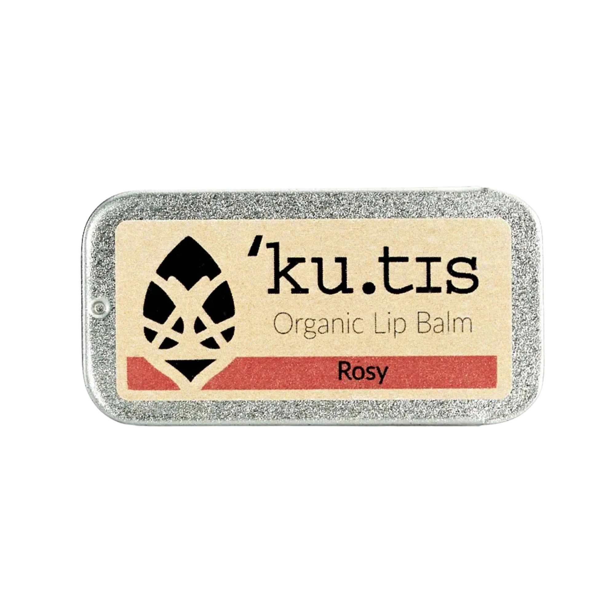 Kutis Lip Balm