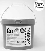 Load image into Gallery viewer, Destainer Powder
