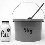 Load image into Gallery viewer, Destainer Powder
