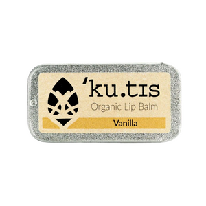 Kutis Lip Balm