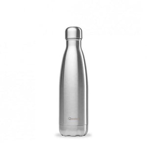 Qwetch Pure Insulated Water Bottle - 500ml