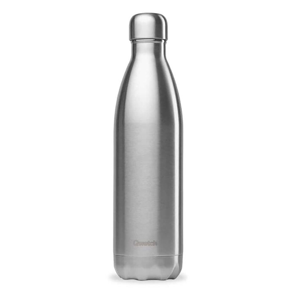 Qwetch Pure Insulated Water Bottle - 750ml
