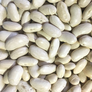 Cannellini Beans 