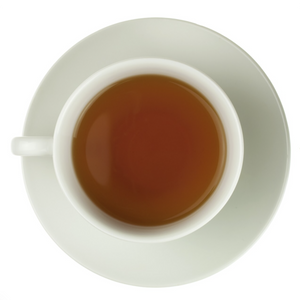 Jenier Earl Grey Tea