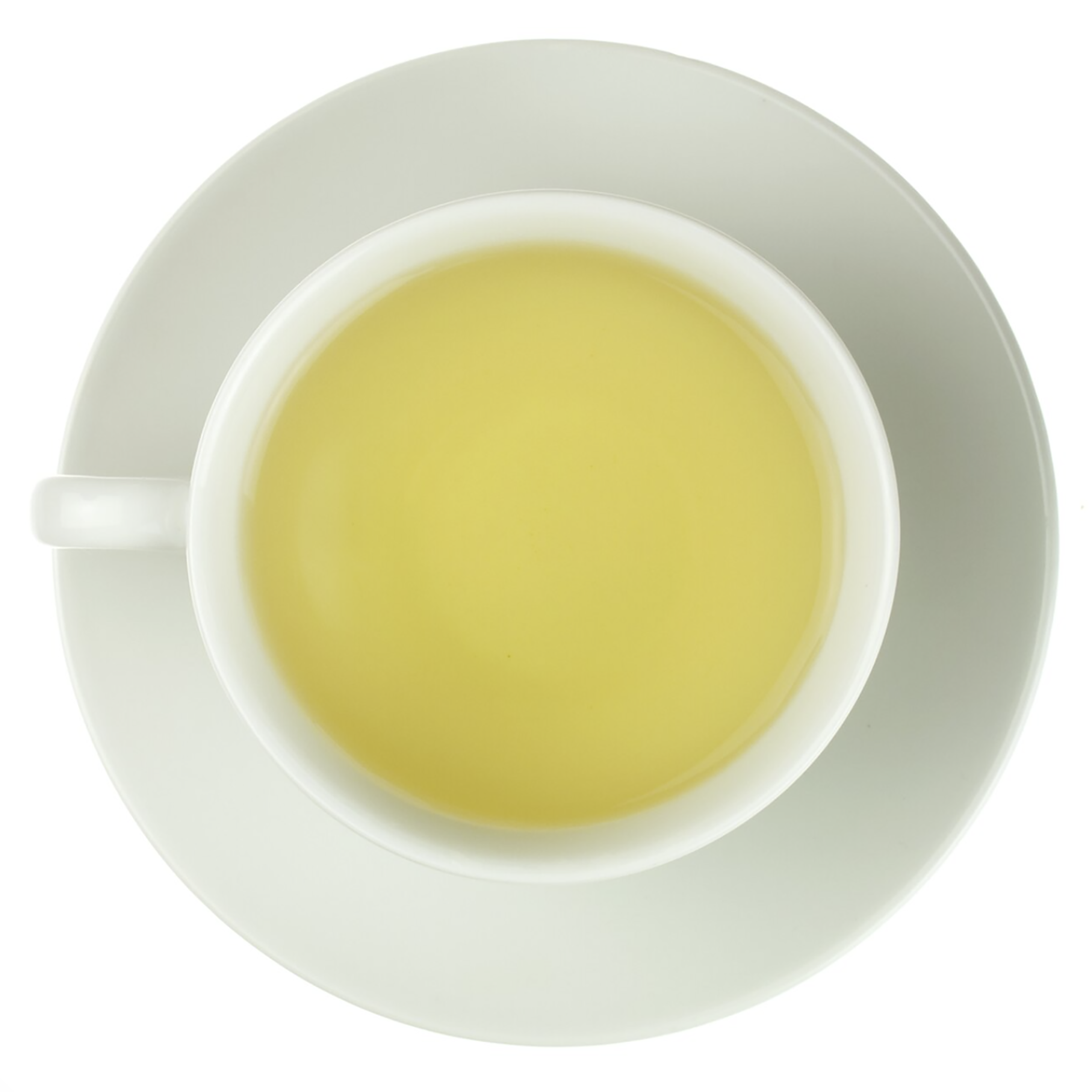 Jenier Japan Sencha Green Tea