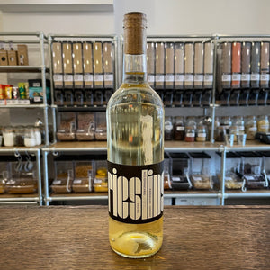 Borough Wines Riesling 2021