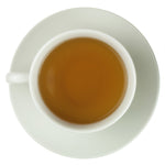 Load image into Gallery viewer, Jenier Peppermint Herbal Tea
