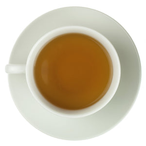 Jenier Peppermint Herbal Tea