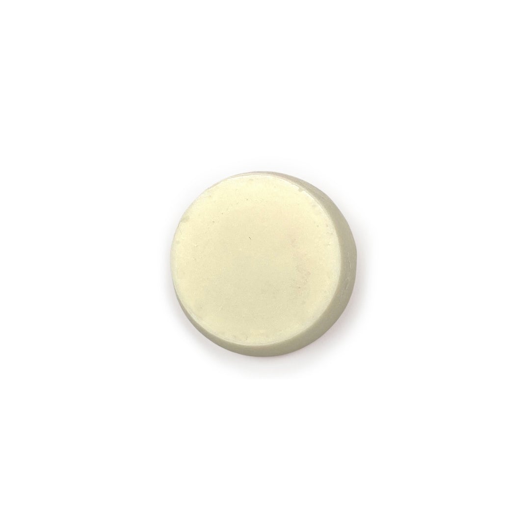 Kind2 The Fragrance Free One Conditioner Bar - Discover Size