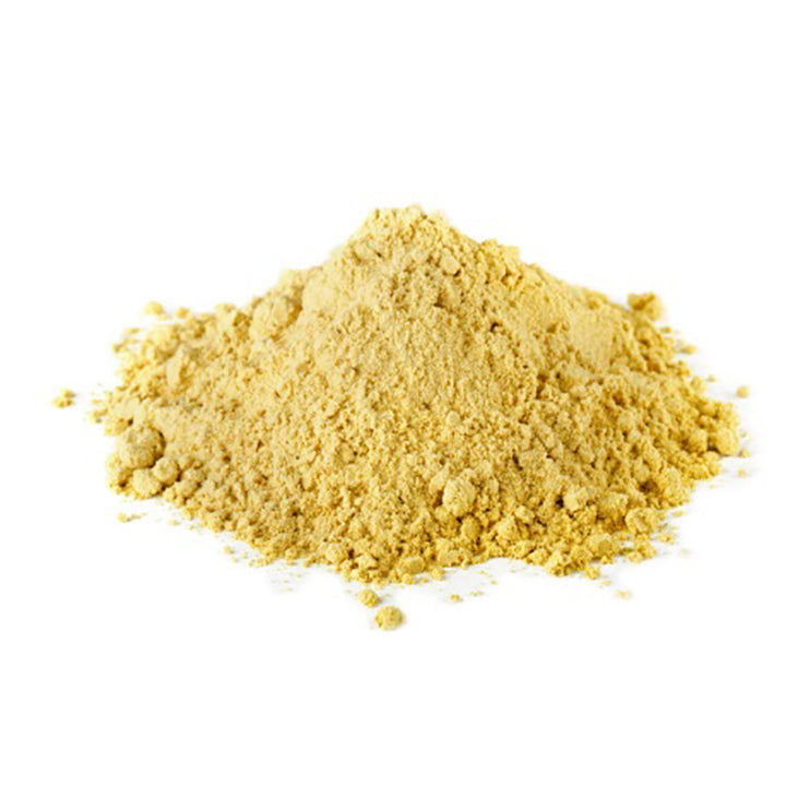 Marigold Reduced Salt Vegetable Bouillon Powder