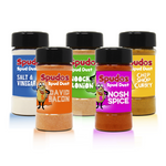 Load image into Gallery viewer, Spudos Crisps
