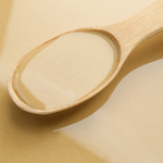 Load image into Gallery viewer, Org Vegan Tahini - Light
