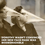 Load image into Gallery viewer, Refill Therapy@Kilo Gift Card
